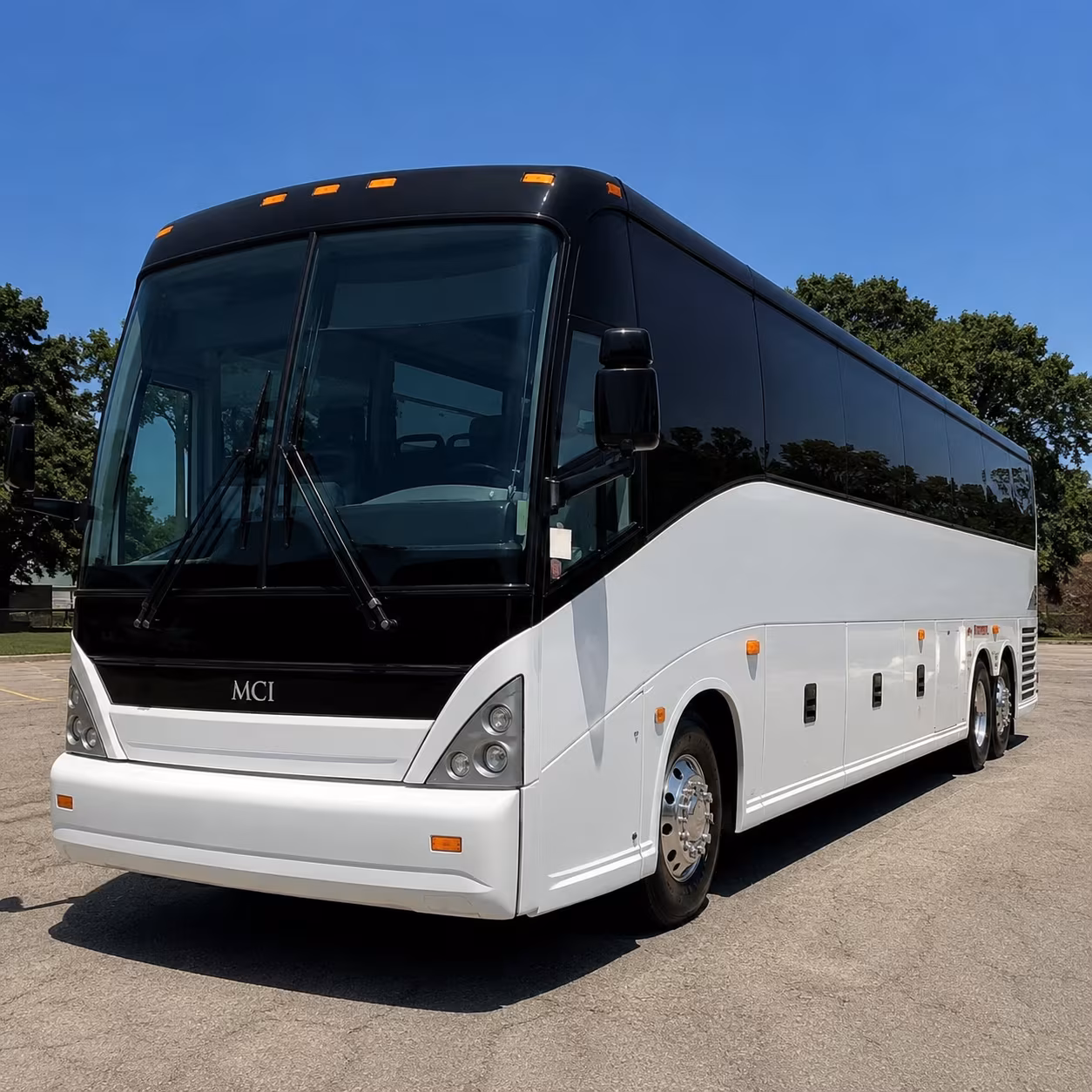 santa monica employee transportation